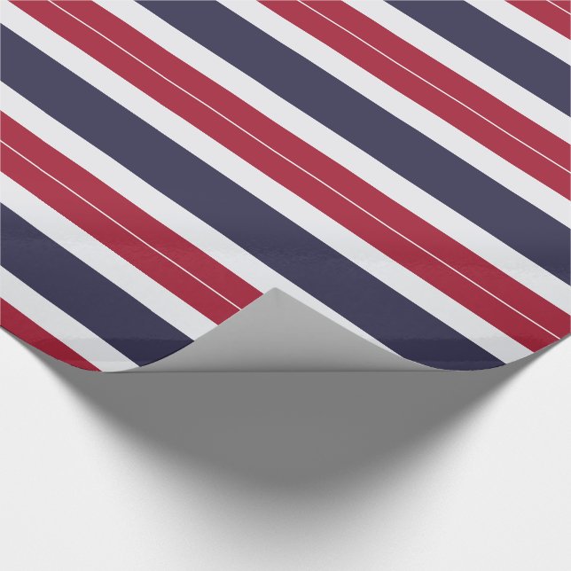 Papel De Regalo Tailandia (Esquina)