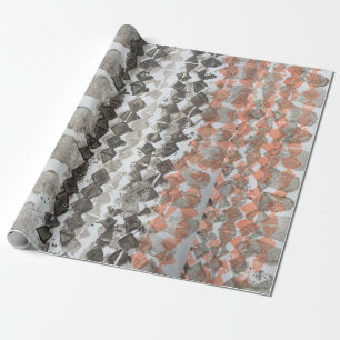 PAPEL DE REGALO TAPA DE LA TIERRA