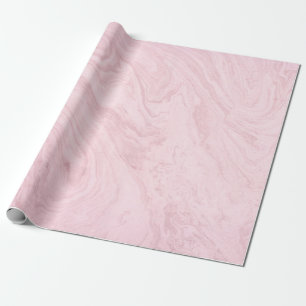 Papel De Regalo Tapicería de mármol