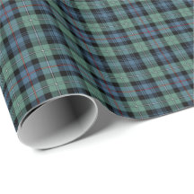 Tartán