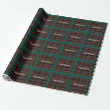 Tartán