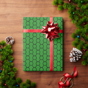 Papel De Regalo Tauro