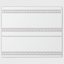 Taza con dibujo geométrico