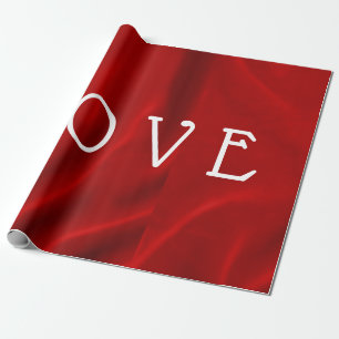 Papel De Regalo Te encanta la colección de regalos