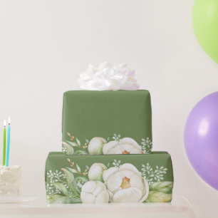 Papel De Regalo Teddy Bear Baby Bear Colectivo Baby Shower