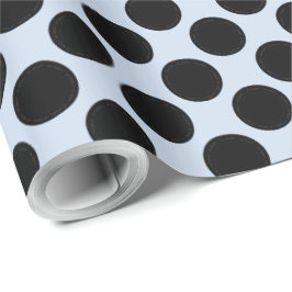 Papel De Regalo Tema del hockey sobre hielo