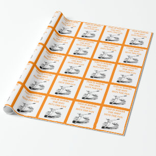 Papel De Regalo tenis