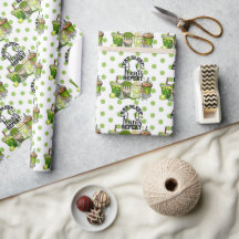 Tenis Come Sleep Tennis Repetir cumpleaños diverti