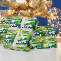 Tenis Gracias fiesta con raqueta y pelota