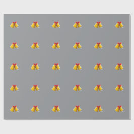 Papel De Regalo Tennissocken