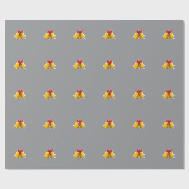 Papel De Regalo Tennissocken (Superficie plana)