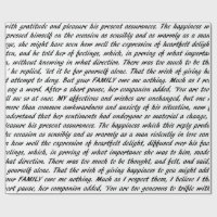 Texto del orgullo y del perjuicio