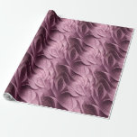 Papel De Regalo Textura Brillante Patrón Dorado Glitter<br><div class="desc">Eleva tu estilo con el arte personalizado de Dazzle Den con textura dorada brillante que presenta un diseño de onda glitter. Perfecto para agregar elegancia y brillo a cualquier accesorio. ¡Mantén el deslumbramiento!</div>