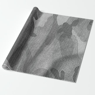 Papel De Regalo Textura clásica roja, abstracta de fondo, diciembr