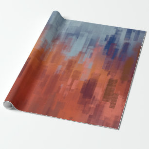 Papel De Regalo Textura de fondo abstracta. 2.º ilustracion. Expr