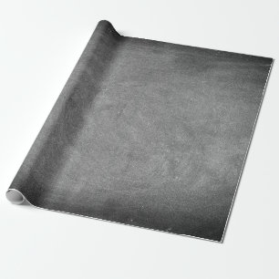 Papel De Regalo Textura de fondo del tablero de cambios
