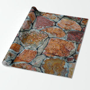 Papel De Regalo textura de fondo hermosa con estoneabstracto, un