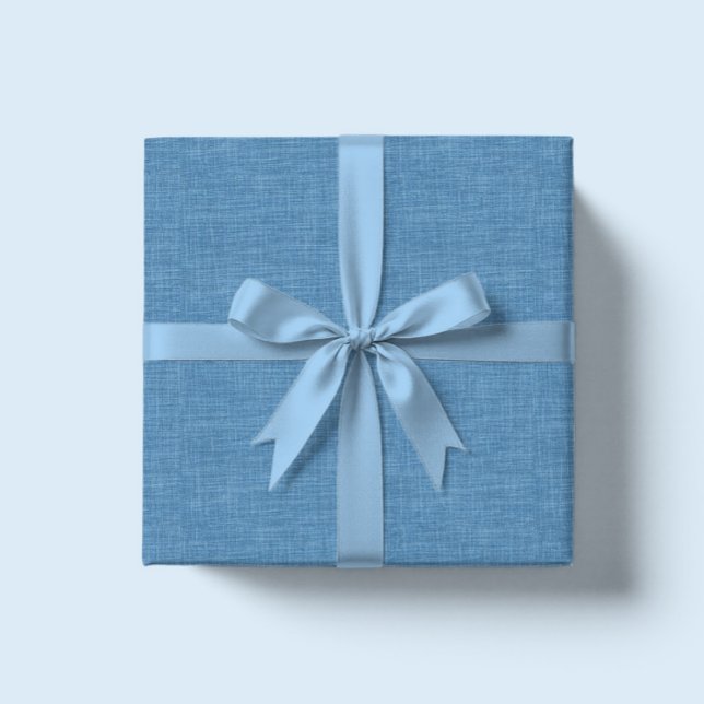 Papel De Regalo Textura de línea azul beige (Subido por el creador)
