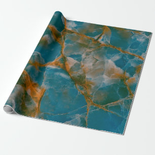Papel De Regalo textura de mármol de fondo, mármol de brecha natur