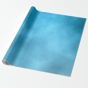 Papel De Regalo Textura de suciedad de fondo de nubes
