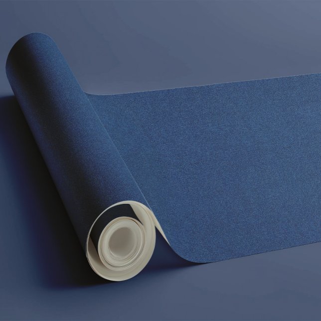 Papel De Regalo Textura de tela de denim azul (Subido por el creador)