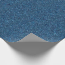 Textura del tejano azul oscuro