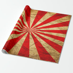 Papel De Regalo Textura gruesa abstracta