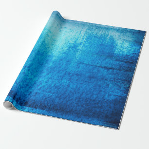 Papel De Regalo Texturas y fondos de gran grunge - ba perfecta