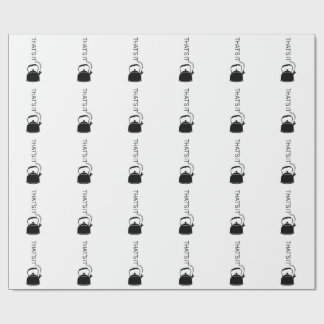 Papel De Regalo That is it streaming text from kettle