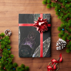 Papel De Regalo Theo