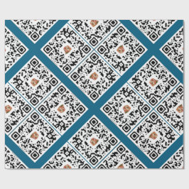 Papel De Regalo #thesurfingmermaid_Florida