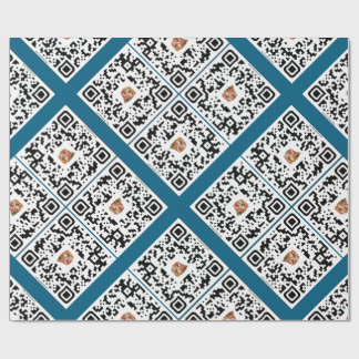 Papel De Regalo #thesurfingmermaid_Florida