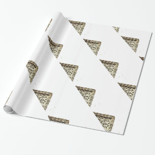 Papel De Regalo Thunder_Cove, Arquitectura islámica de los templo