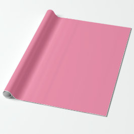 Papel De Regalo Tickme me pink