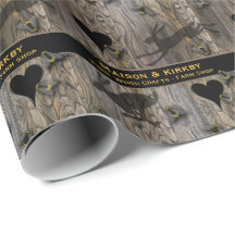 tienda de artesanías de granja de abejas granja de