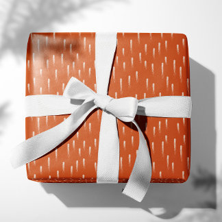 Papel De Regalo Tiras de peluche