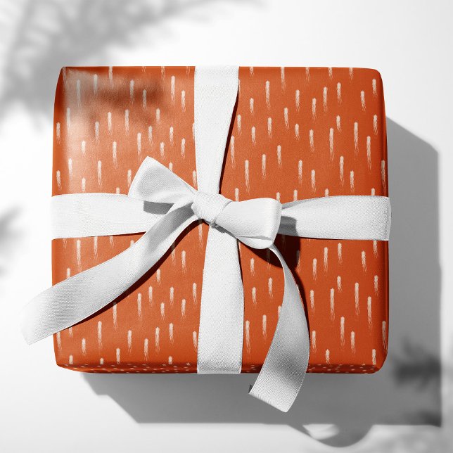 Papel De Regalo Tiras de peluche (Subido por el creador)