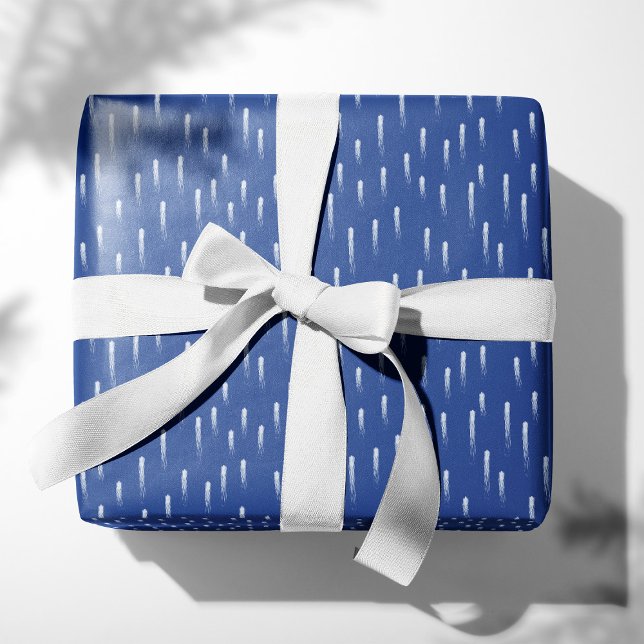 Papel De Regalo Tiras de peluche (Subido por el creador)