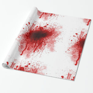 Papel De Regalo tiro wound.png