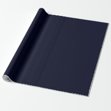 Tono de color azul negro liso