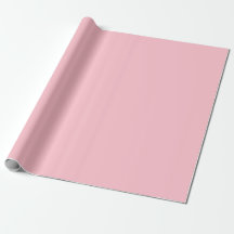Tono de color rosa chicle liso
