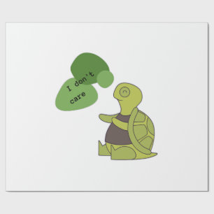 Papel De Regalo Tortuga Copiar Copiar Copiar Copiar Copiar Copiar