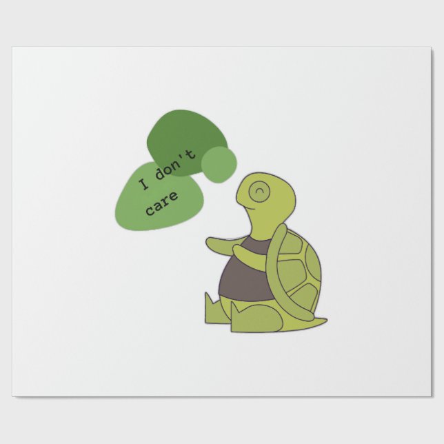 Papel De Regalo Tortuga Copiar Copiar Copiar Copiar Copiar Copiar  (Superficie plana)