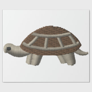 Papel De Regalo Tortuga Copiar Copiar Copiar Copiar Copiar Copiar
