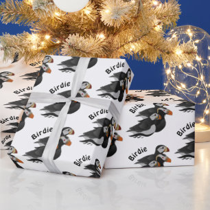 Papel De Regalo Tres Personalizados De Bañera Adorablemente Amigab