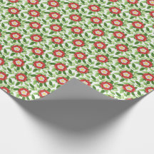 Tudor subió y las hojas