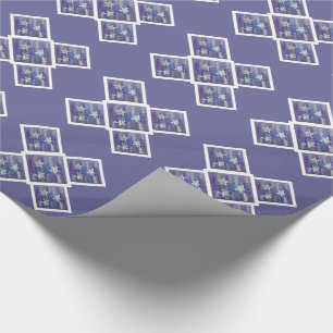 Papel De Regalo Twinkle