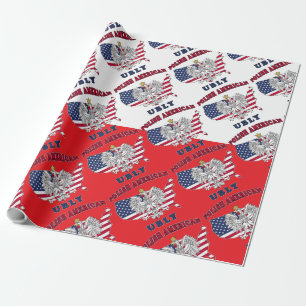 Papel De Regalo Ubly Michigan Poland