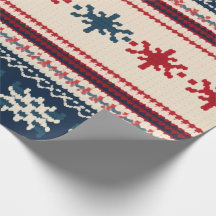 UGLY NAVIDADES DISEÑO SUAVE