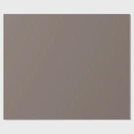 Papel De Regalo Umber